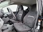 Suzuki Alto 1.0 Comfort | Nieuw Binnen! | APK tot 22-07-2027! | Zuinig rijden |