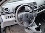 Suzuki Alto 1.0 Comfort | Nieuw Binnen! | APK tot 22-07-2027! | Zuinig rijden |