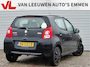 Suzuki Alto 1.0 Comfort | Nieuw Binnen! | APK tot 22-07-2027! | Zuinig rijden |