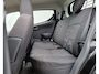 Suzuki Alto 1.0 Comfort | Nieuw Binnen! | APK tot 22-07-2027! | Zuinig rijden |