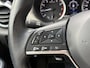 Nissan Micra 1.0 IG-T 92pk N-Design | Trekhaak | Navigatie | BOSE | All Season | Airco | PDC achter