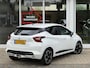 Nissan Micra 1.0 IG-T 92pk N-Design | Trekhaak | Navigatie | BOSE | All Season | Airco | PDC achter