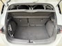 Nissan Micra 1.0 IG-T 92pk N-Design | Trekhaak | Navigatie | BOSE | All Season | Airco | PDC achter