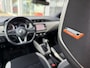 Nissan Micra 1.0 IG-T 92pk N-Design | Trekhaak | Navigatie | BOSE | All Season | Airco | PDC achter