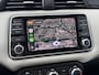 Nissan Micra 1.0 IG-T 92pk N-Design | Trekhaak | Navigatie | BOSE | All Season | Airco | PDC achter