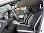 Nissan Micra 1.0 IG-T 92pk N-Design | Trekhaak | Navigatie | BOSE | All Season | Airco | PDC achter