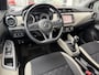 Nissan Micra 1.0 IG-T 92pk N-Design | Trekhaak | Navigatie | BOSE | All Season | Airco | PDC achter