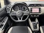 Nissan Micra 1.0 IG-T 92pk N-Design | Trekhaak | Navigatie | BOSE | All Season | Airco | PDC achter