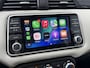 Nissan Micra 1.0 IG-T 92pk N-Design | Trekhaak | Navigatie | BOSE | All Season | Airco | PDC achter
