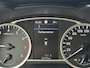Nissan Micra 1.0 IG-T 92pk N-Design | Trekhaak | Navigatie | BOSE | All Season | Airco | PDC achter