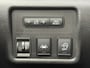 Nissan Micra 1.0 IG-T 92pk N-Design | Trekhaak | Navigatie | BOSE | All Season | Airco | PDC achter