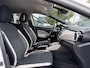 Nissan Micra 1.0 IG-T 92pk N-Design | Trekhaak | Navigatie | BOSE | All Season | Airco | PDC achter