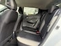 Nissan Micra 1.0 IG-T 92pk N-Design | Trekhaak | Navigatie | BOSE | All Season | Airco | PDC achter