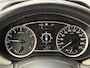 Nissan Micra 1.0 IG-T 92pk N-Design | Trekhaak | Navigatie | BOSE | All Season | Airco | PDC achter