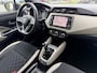 Nissan Micra 1.0 IG-T 92pk N-Design | Trekhaak | Navigatie | BOSE | All Season | Airco | PDC achter