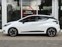 Nissan Micra 1.0 IG-T 92pk N-Design | Trekhaak | Navigatie | BOSE | All Season | Airco | PDC achter