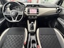 Nissan Micra 1.0 IG-T 92pk N-Design | Trekhaak | Navigatie | BOSE | All Season | Airco | PDC achter