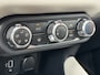 Nissan Micra 1.0 IG-T 92pk N-Design | Trekhaak | Navigatie | BOSE | All Season | Airco | PDC achter
