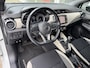 Nissan Micra 1.0 IG-T 92pk N-Design | Trekhaak | Navigatie | BOSE | All Season | Airco | PDC achter