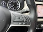Nissan Micra 1.0 IG-T 92pk N-Design | Trekhaak | Navigatie | BOSE | All Season | Airco | PDC achter