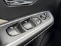 Nissan Micra 1.0 IG-T 92pk N-Design | Trekhaak | Navigatie | BOSE | All Season | Airco | PDC achter