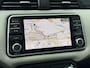 Nissan Micra 1.0 IG-T 92pk N-Design | Trekhaak | Navigatie | BOSE | All Season | Airco | PDC achter