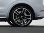 Porsche Cayenne Turbo S E-Hybrid