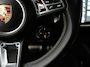 Porsche Cayenne Turbo S E-Hybrid