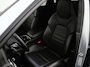 Porsche Cayenne Turbo S E-Hybrid