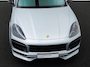 Porsche Cayenne Turbo S E-Hybrid