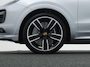 Porsche Cayenne Turbo S E-Hybrid
