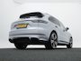 Porsche Cayenne Turbo S E-Hybrid