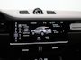 Porsche Cayenne Turbo S E-Hybrid