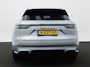 Porsche Cayenne Turbo S E-Hybrid