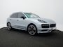 Porsche Cayenne Turbo S E-Hybrid