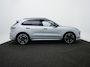 Porsche Cayenne Turbo S E-Hybrid
