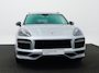 Porsche Cayenne Turbo S E-Hybrid