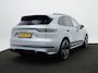 Porsche Cayenne Turbo S E-Hybrid