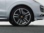 Porsche Cayenne Turbo S E-Hybrid