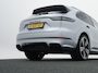 Porsche Cayenne Turbo S E-Hybrid