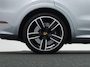 Porsche Cayenne Turbo S E-Hybrid