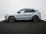 Porsche Cayenne Turbo S E-Hybrid