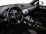 Porsche Cayenne Turbo S E-Hybrid