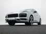 Porsche Cayenne Turbo S E-Hybrid
