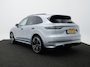 Porsche Cayenne Turbo S E-Hybrid