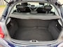 Peugeot 208 1.2 PureTech Blue Lion/NAVI/CRUISE/APK 05-2027/PDC/FACELIFT/