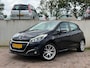 Peugeot 208 1.2 PureTech Blue Lion/NAVI/CRUISE/APK 05-2027/PDC/FACELIFT/