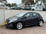 Peugeot 208 1.2 PureTech Blue Lion/NAVI/CRUISE/APK 05-2027/PDC/FACELIFT/