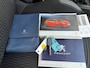 Peugeot 208 1.2 PureTech Blue Lion/NAVI/CRUISE/APK 05-2027/PDC/FACELIFT/