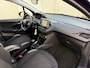 Peugeot 208 1.2 PureTech Blue Lion/NAVI/CRUISE/APK 05-2027/PDC/FACELIFT/
